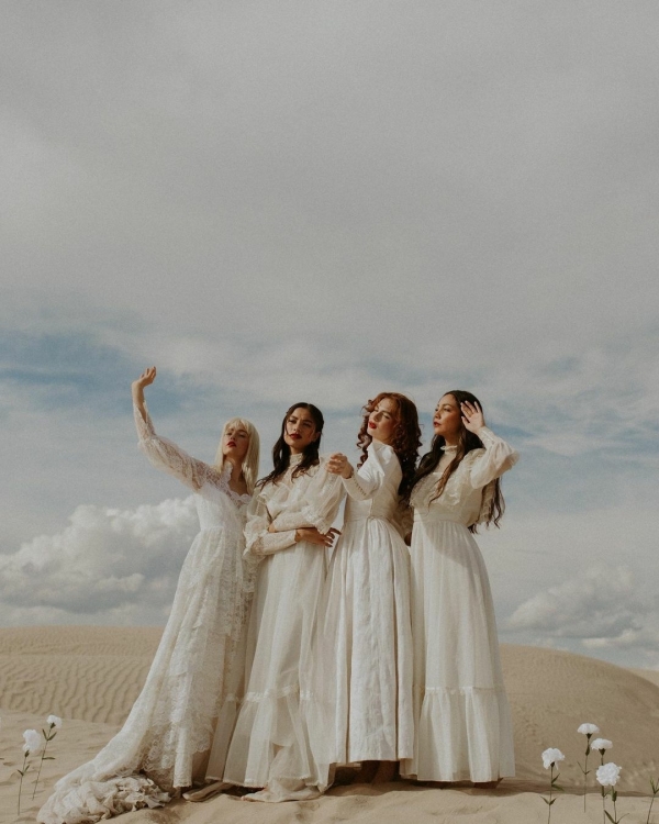 Maid of Honor Duties | Bridal Shower Checklist | Maid of Honor Responsibilities, Jobs