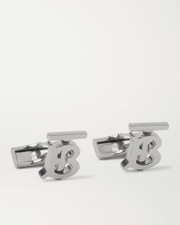 Designer Cufflinks for Grooms
