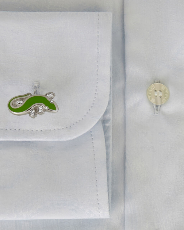 Designer Cufflinks for Grooms
