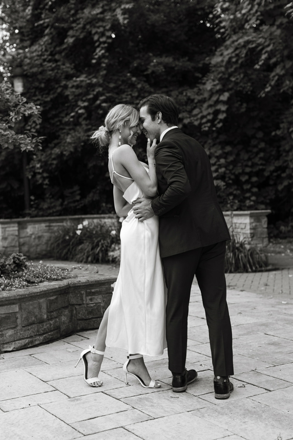 A Lovely day in the Park