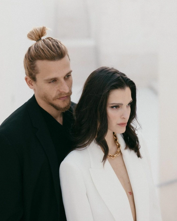 Pros and Cons of a Destination Wedding — photo 1