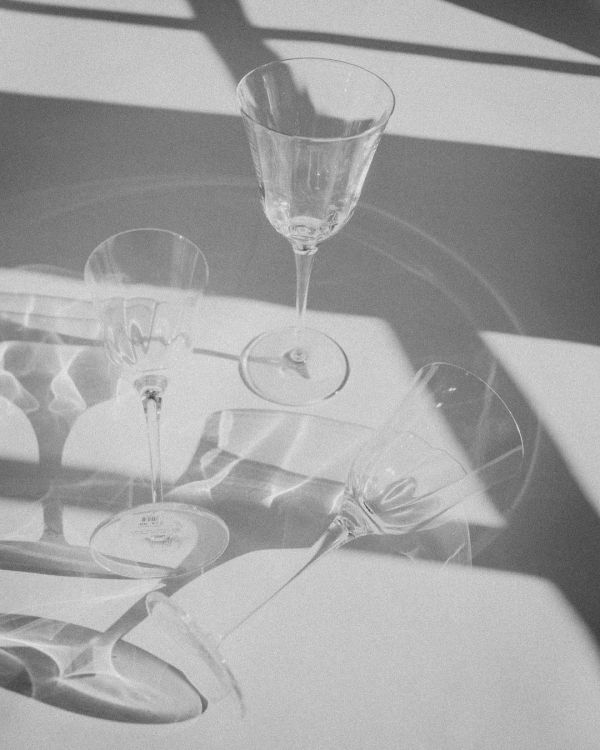 Romantic Anniversary Ideas | Ways to Celebrate Anniversary Date | Things to Do For Anniversary For Couple