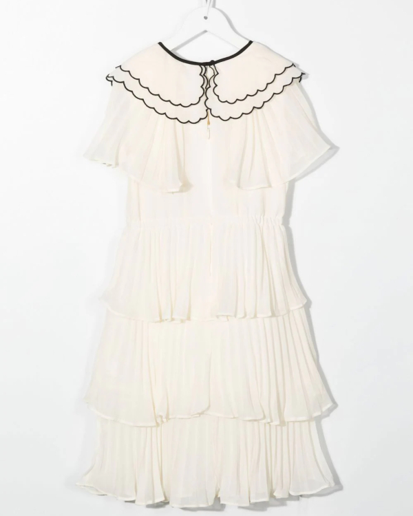 Top 19 Kids Wedding Dresses | Stylish Dresses for Girls | Kids Wedding Outfits | Girl Attires