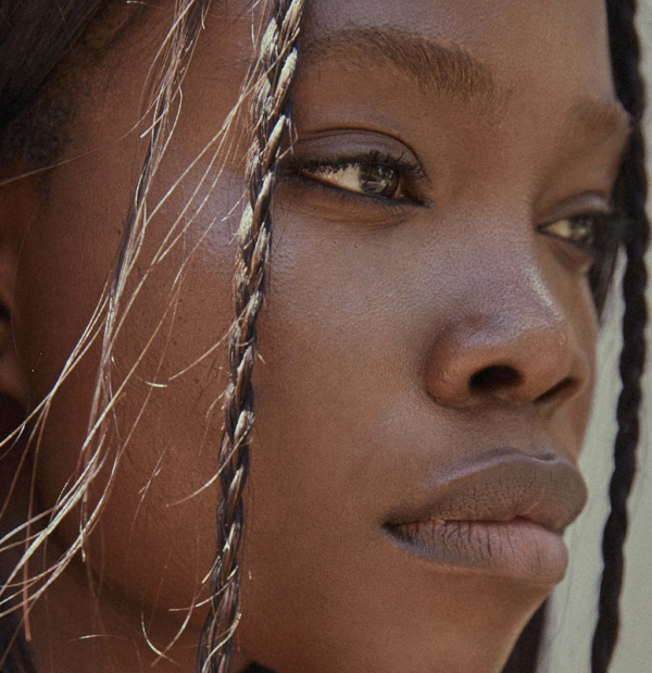 Beauty Serena Wyllie