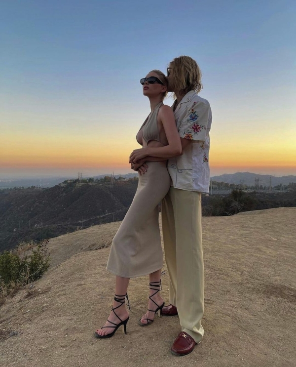 Romantic things to do on Long Island | Couples activities | Romantic Places For Weekend