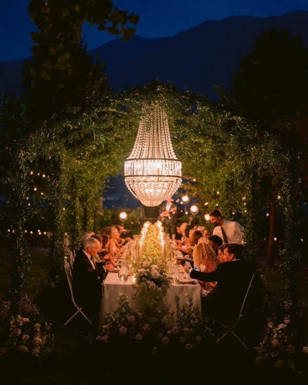 Photographers Bottega 53 Studio