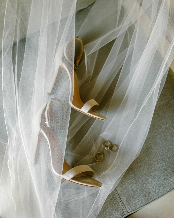 How to Calm Yourself Down