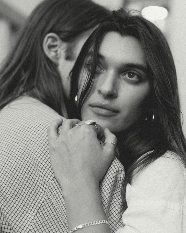 Tips for a Flawless First Dance