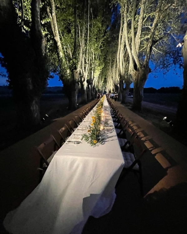 Simon Porte Jacquemus and Marco Maestri Wedding | Jacquemus Wedding Dress, Husband, Dua Lipa