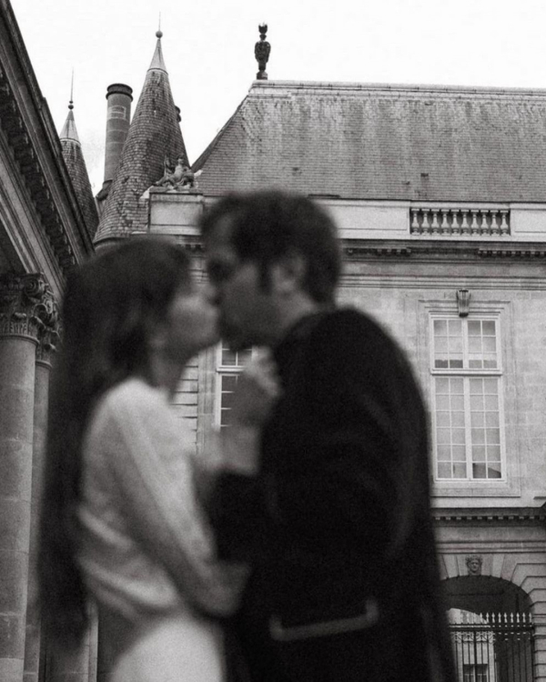 Romantic Anniversary Ideas | Ways to Celebrate Anniversary Date | Things to Do For Anniversary For Couple