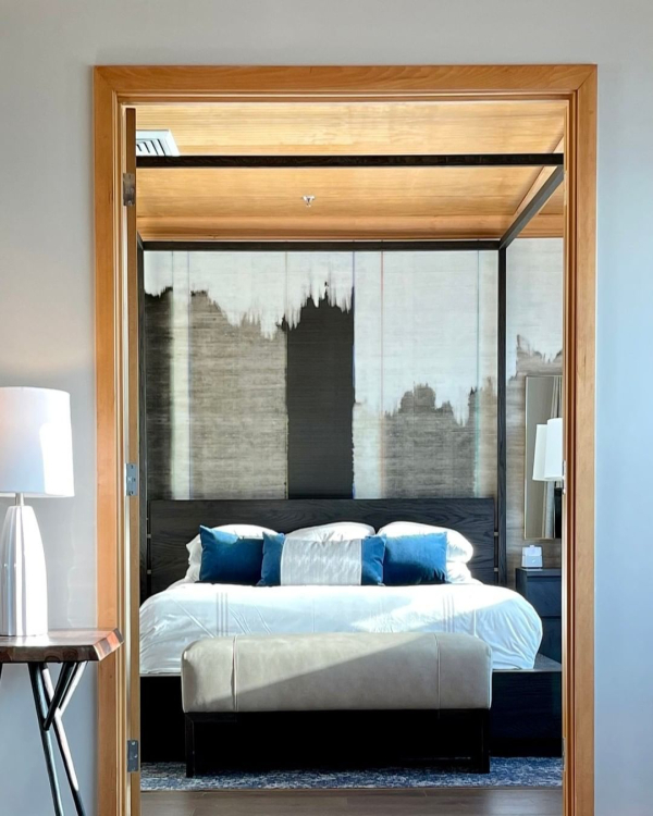 Romantic activities for couples in Seattle