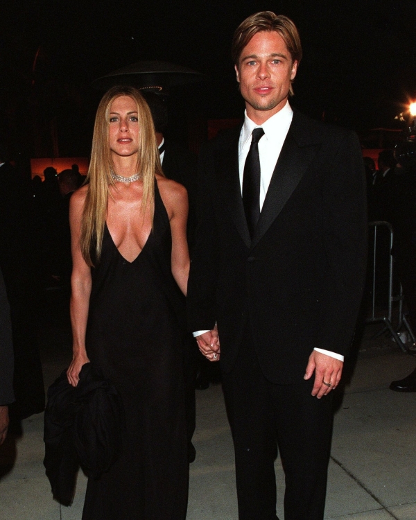 2000s Celebs Couples | Famous Iconic Celebrity Duos y2k