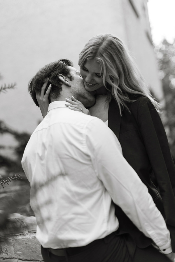 A Lovely day in the Park