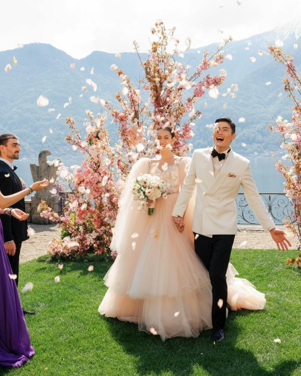 Photographers Bottega 53 Studio