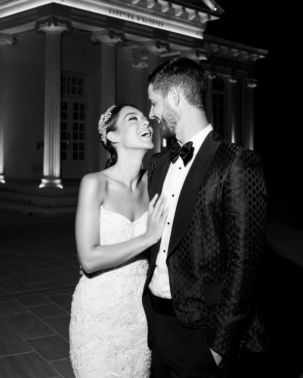 Photographers Bottega 53 Studio