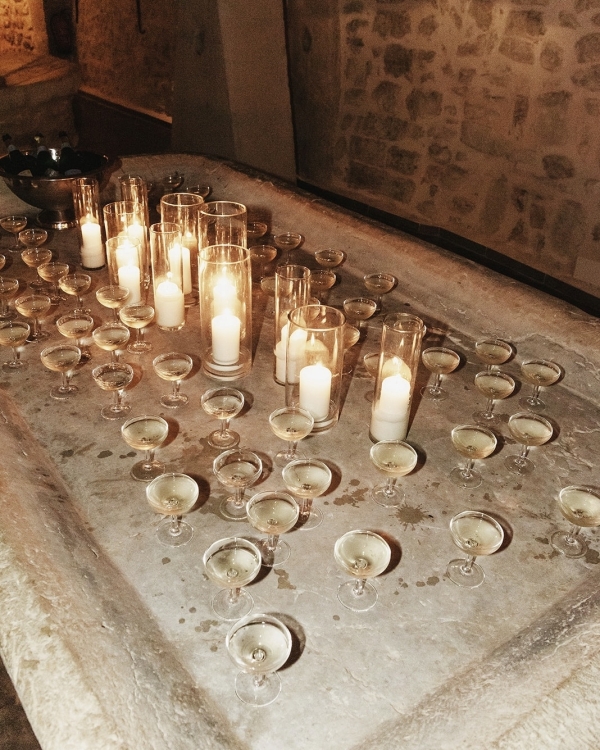 Real Wedding in Mallorca