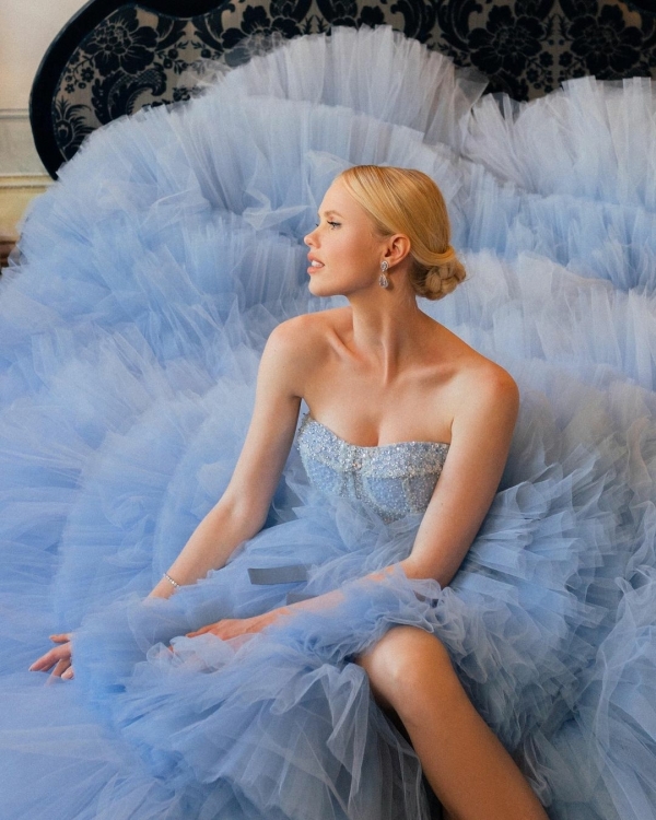 Photographers Bottega 53 Studio