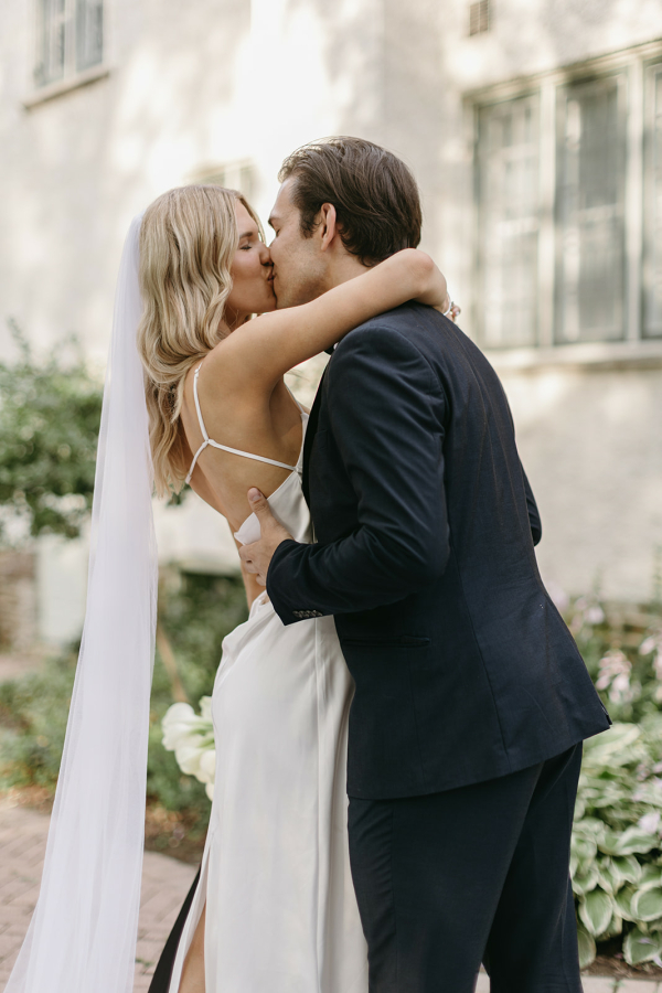 A Lovely day in the Park