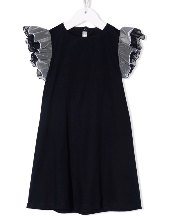 Top 19 Kids Wedding Dresses | Stylish Dresses for Girls | Kids Wedding Outfits | Girl Attires