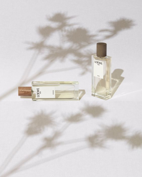 Romantic Anniversary Ideas | Ways to Celebrate Anniversary Date | Things to Do For Anniversary For Couple