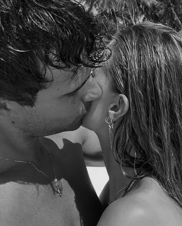 Honeymoon in Sydney | Best Hotels in Australia For Honeymoon | Luxury, Romantic Hotels