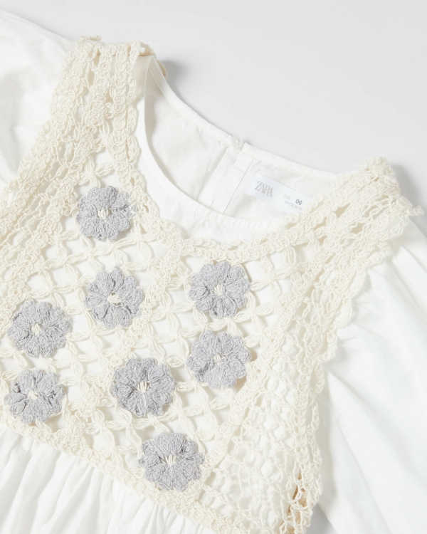 Top 19 Kids Wedding Dresses | Stylish Dresses for Girls | Kids Wedding Outfits | Girl Attires