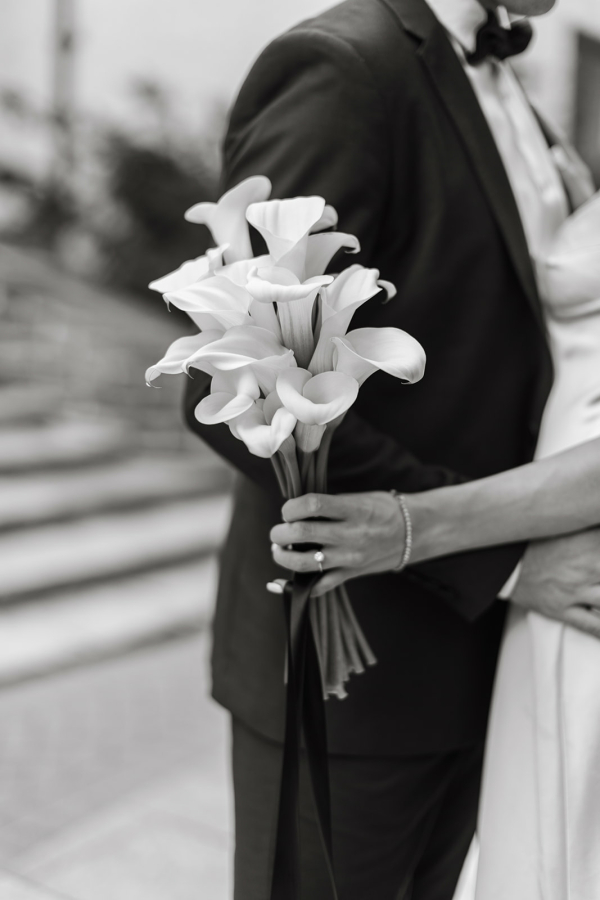 A Lovely day in the Park