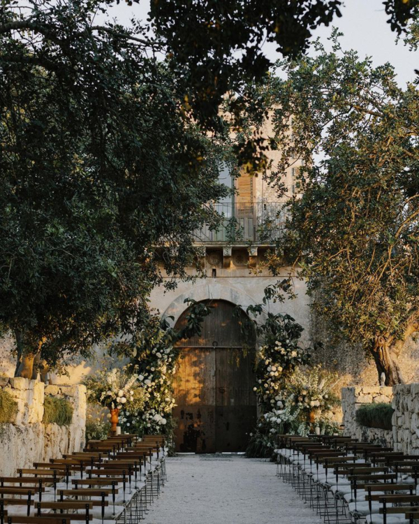 Tips for a Flawless First Dance