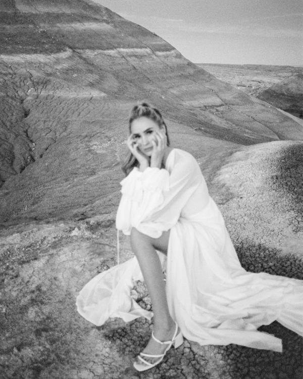 Tips for a Flawless First Dance