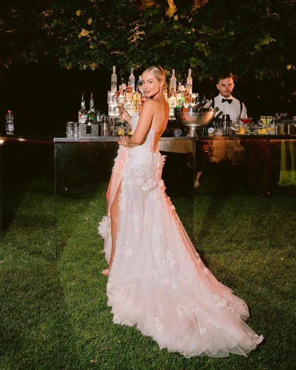 Photographers Bottega 53 Studio