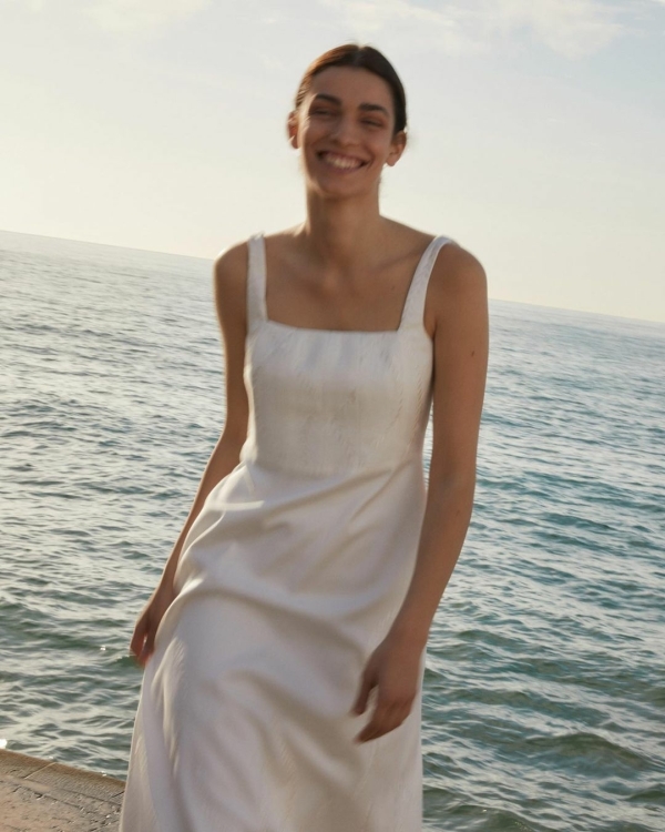 Dental Care Routine to Follow Before Your Big Day