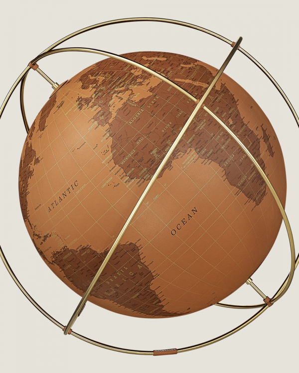 Best Wedding Gifts For Parents | Unique Gift Ideas For Parents on Wedding Day From Couples