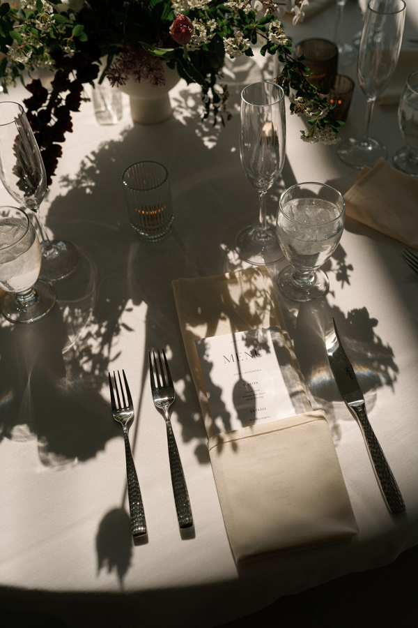 Photographers Alyssa Vanzo