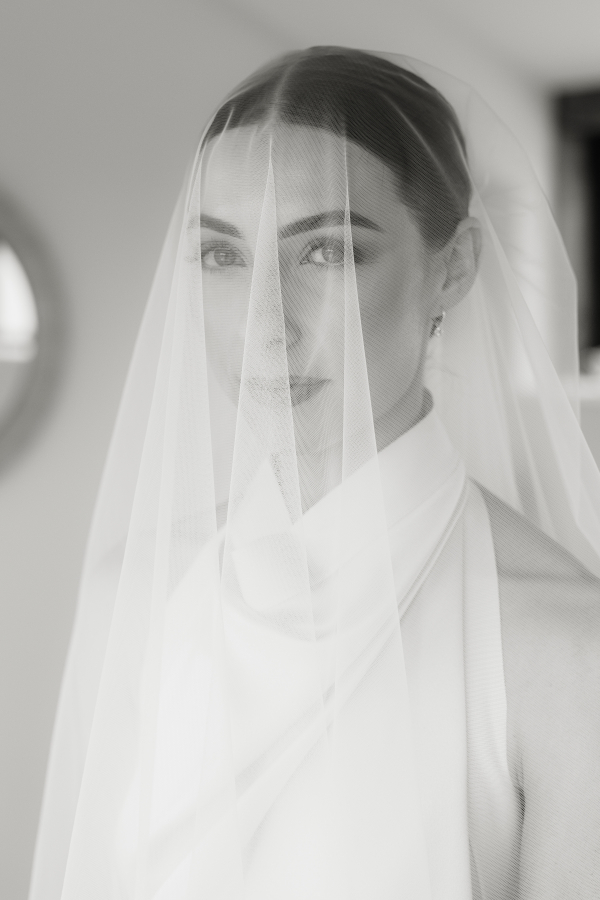 Photographers Agnes Black