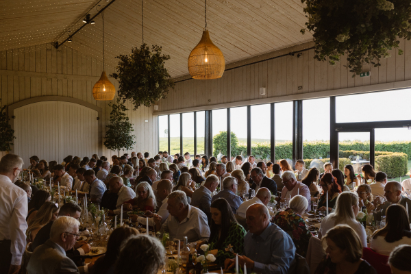 Photographers Agnes Black