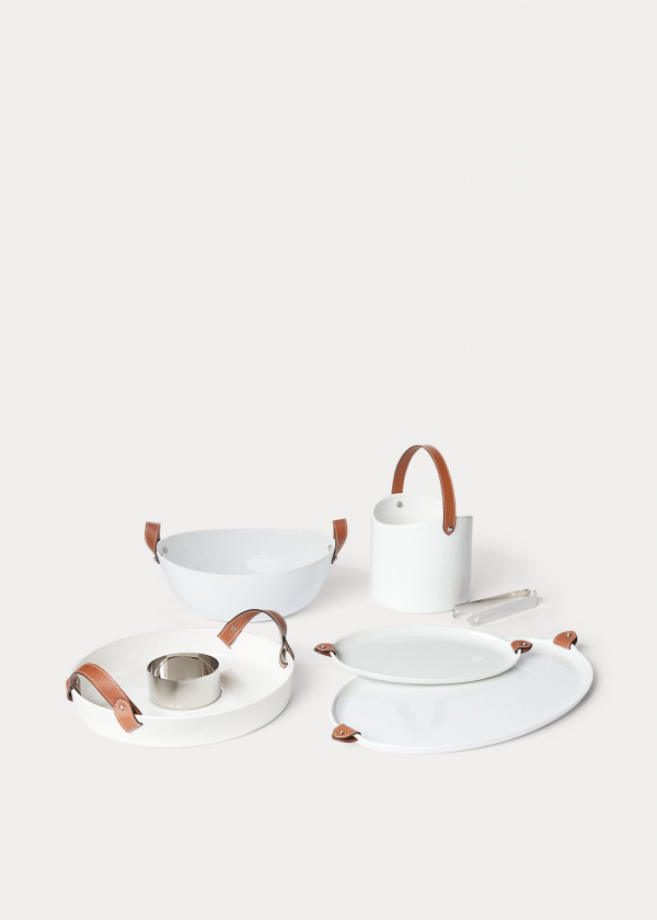 Wedding Gift Ideas for Couples | Marriage Gifts | Newlywed Presents