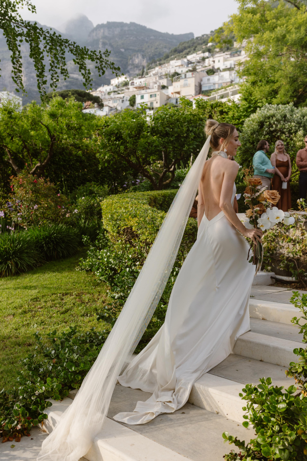 Photographers Agnes Black