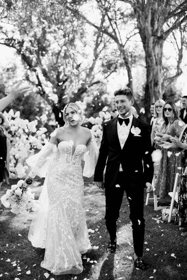 Photographers Kinship by Kristy