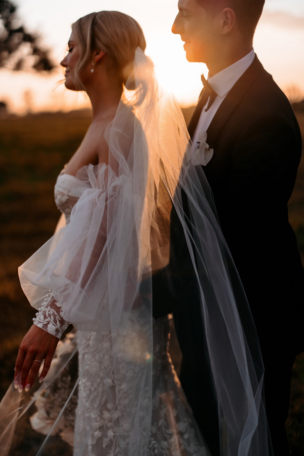 Photographers Kinship by Kristy