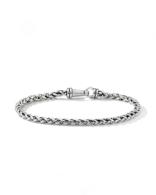 Anniversary Years Themes | Tradition and Modern Anniversary Gift Ideas | Milestone Wedding Anniversary Gifts