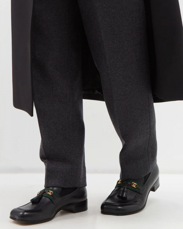 Best Wedding Shoes for Groom Ideas | Marriage Shoes for Man | Loafers For Guys