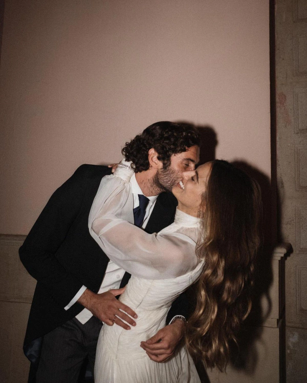 The Pros and Cons of Throwing a Wedding Weekend — photo 2