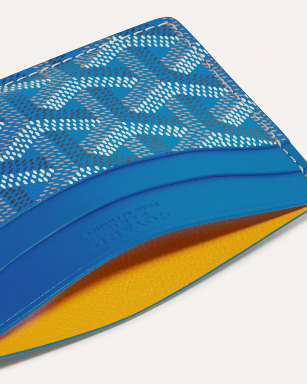 Anniversary Years Themes | Tradition and Modern Anniversary Gift Ideas | Milestone Wedding Anniversary Gifts