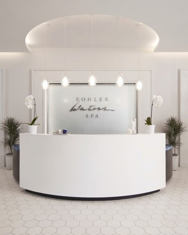 5 Best Spa in Chicago | Luxury Spa Resorts for Weekend | Massages for Couples