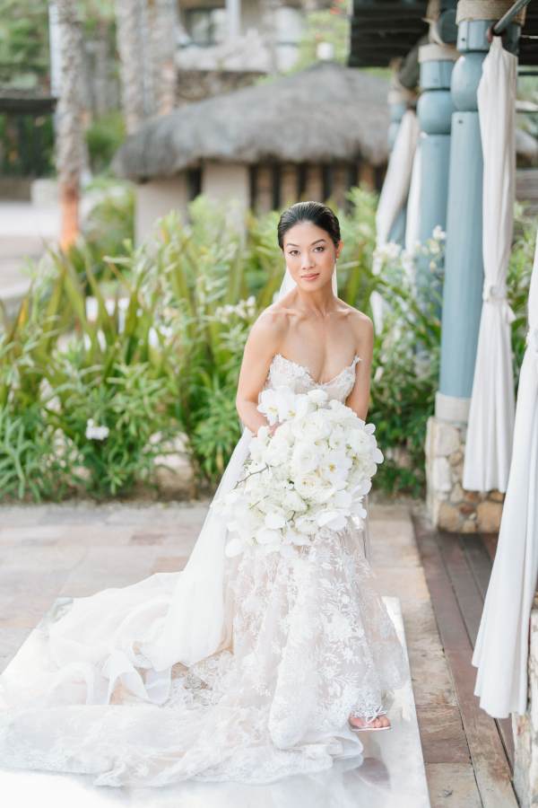 Photographers MCW Photocinema