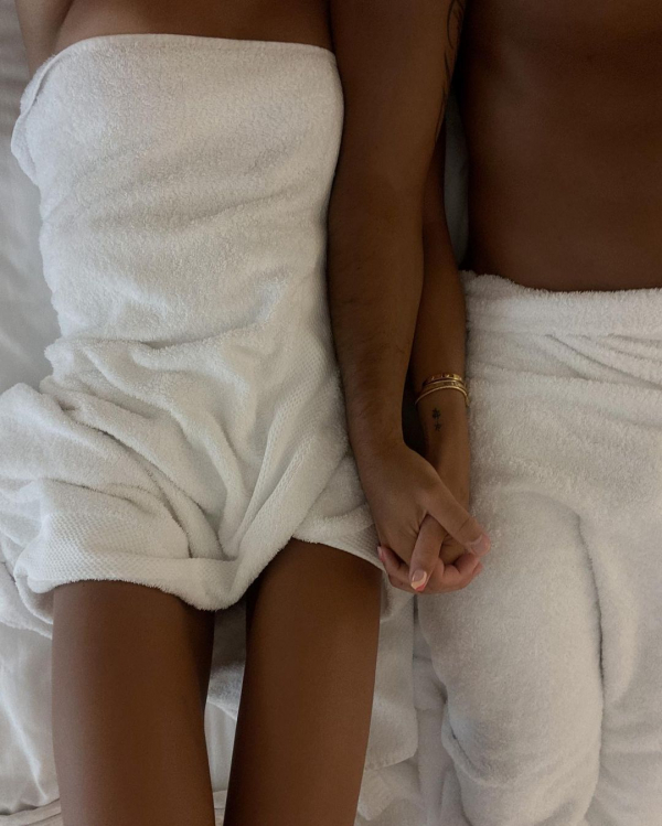 5 Best Spa in Chicago | Luxury Spa Resorts for Weekend | Massages for Couples