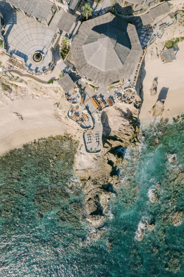 Photographers MCW Photocinema