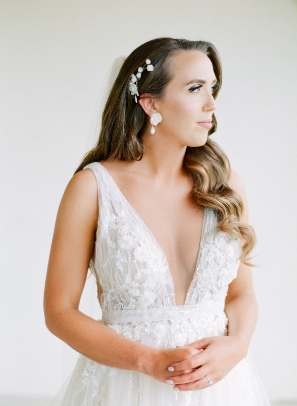 Photographers McSween Photography