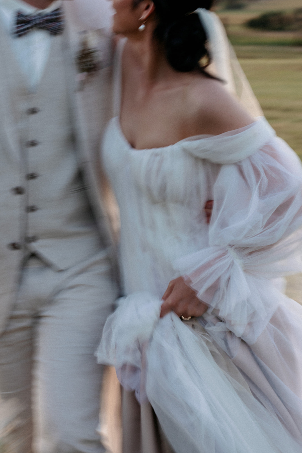 Photographers Kinship by Kristy