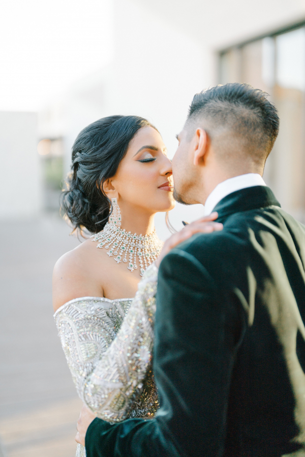 Photographers MCW Photocinema